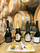 Mastering the Méthode: A Sparkling Wine Masterclass - View 1